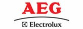 Отремонтировать электроплиту AEG-ELECTROLUX Нурлат