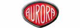 Отремонтировать кофемашину AURORA Нурлат