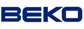 Отремонтировать холодильник BEKO Нурлат