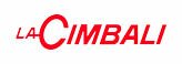 Отремонтировать кофемашину CIMBALI Нурлат