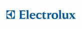 Отремонтировать электроплиту ELECTROLUX Нурлат