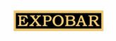 Отремонтировать кофемашину EXPOBAR Нурлат