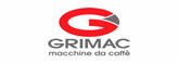 Отремонтировать кофемашину GRIMAC Нурлат