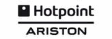 Отремонтировать холодильник HOTPOINT Нурлат