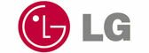 Отремонтировать холодильник LG Нурлат