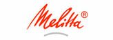 Отремонтировать кофемашину MELITTA Нурлат