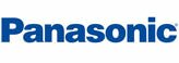 Отремонтировать стиральную машину PANASONIC Нурлат