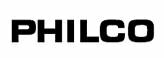 Отремонтировать холодильник PHILCO Нурлат