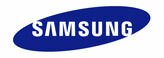 Отремонтировать посудомоечную машину SAMSUNG Нурлат