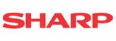 Отремонтировать телевизор SHARP Нурлат