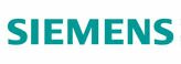 Отремонтировать посудомоечную машину SIEMENS Нурлат