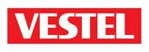 Отремонтировать холодильник VESTEL Нурлат