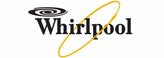 Отремонтировать стиральную машину WHIRLPOOL Нурлат